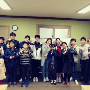휴먼네트워크-멘토링지원사업 이미지