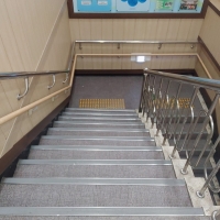 1abc153f591c580a4bb74a339cbe126e_1657245304_0602.jpg 1abc153f591c580a4bb74a339cbe126e_1657245304_0602.jpg