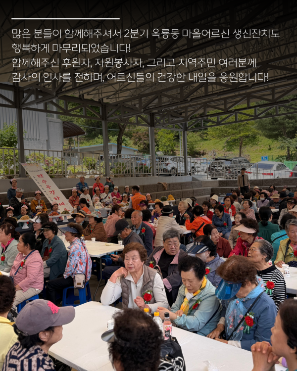 d2129f92dcd91f76a61b0f015a56fbbc_1778137171_6827.png