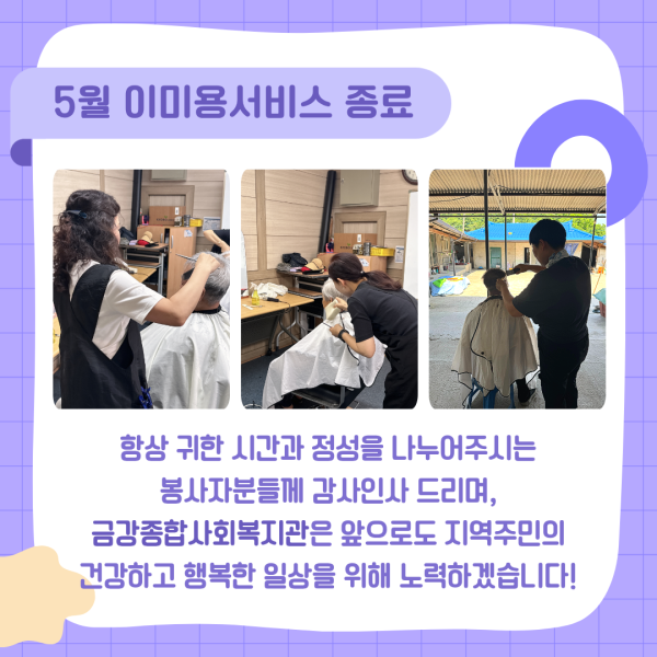 ce8e79f942eb49c0f8026fecc5af74c4_1779085758_3457.png