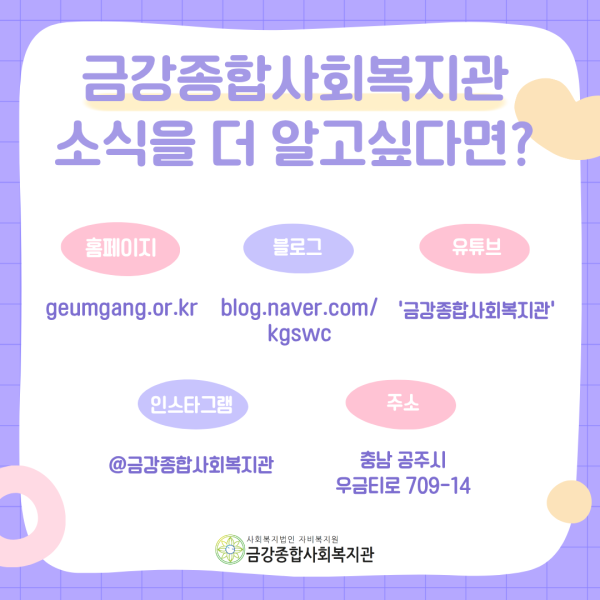 ce8e79f942eb49c0f8026fecc5af74c4_1779085786_8607.png