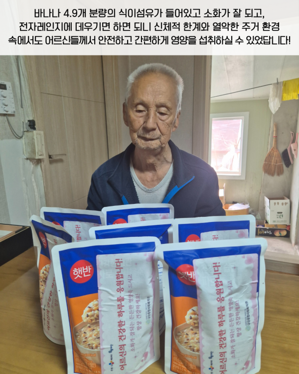 8a3354c4ea427f71fecca0f0ad698caf_1782181671_4166.png