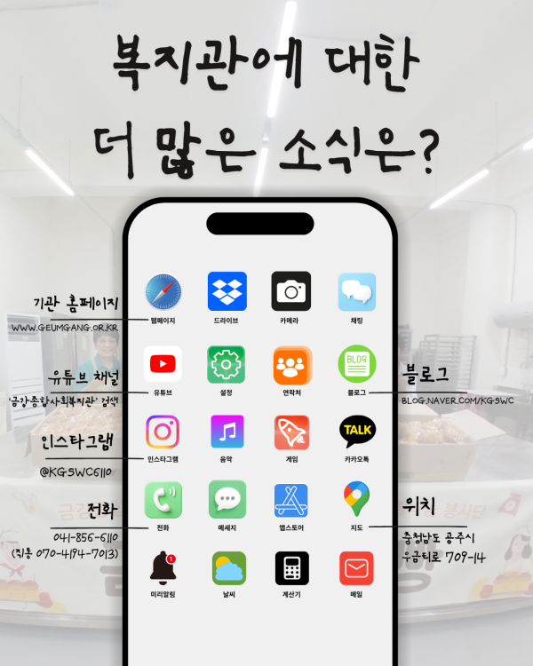 ce868bdf40d5e4d4f4ffcfc90d5360a6_1782361498_6759.png