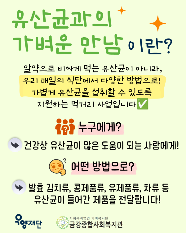 3e79b9446fb09ed9d39ca5571847db9f_1782441116_2121.png
