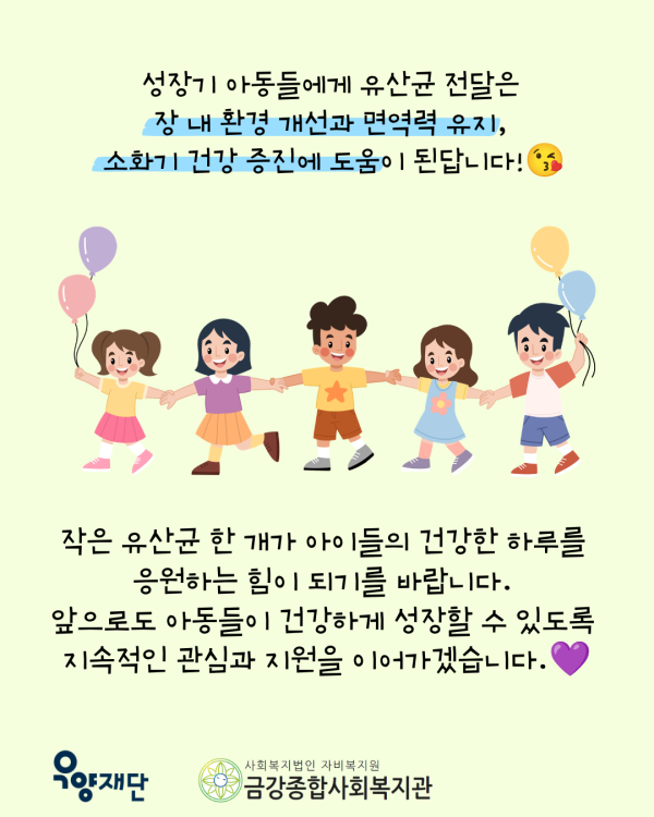 3e79b9446fb09ed9d39ca5571847db9f_1782441116_9029.png