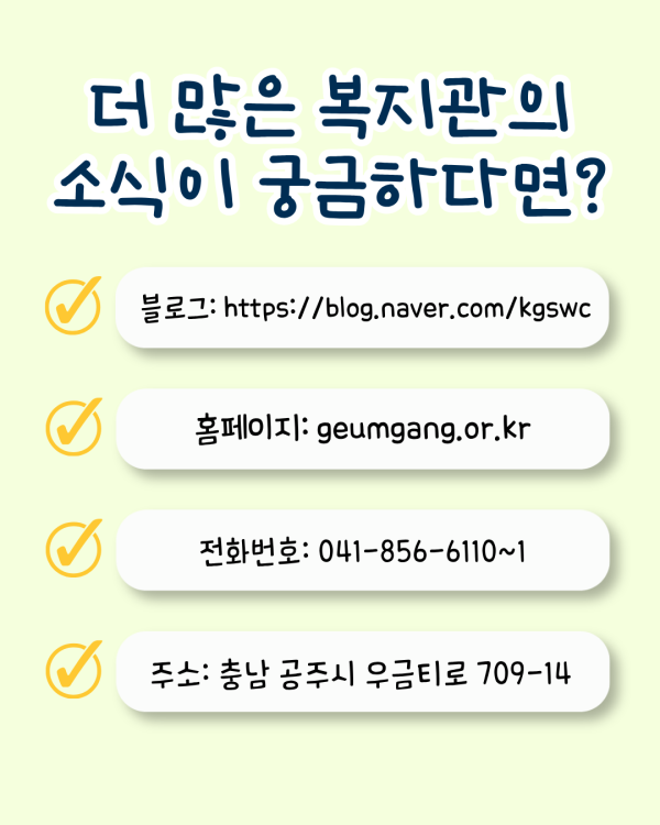 3e79b9446fb09ed9d39ca5571847db9f_1782441117_1764.png