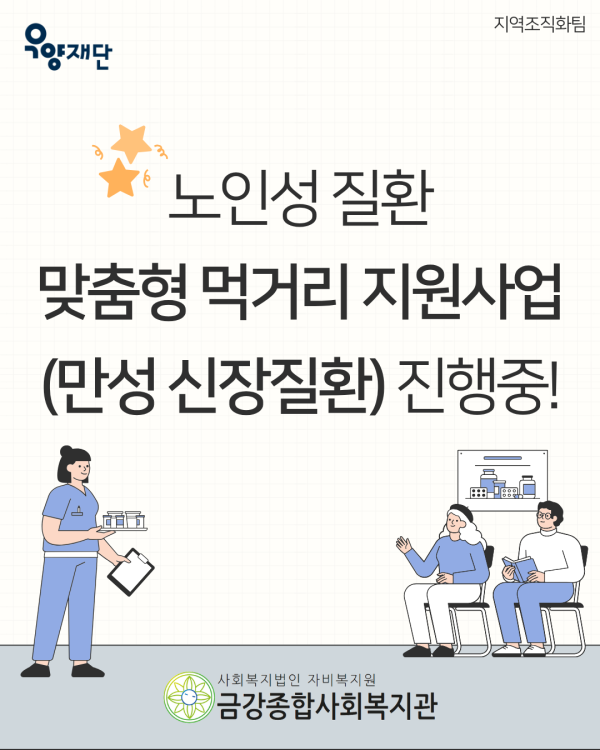 4456c3238a737533b7244400128ddbf3_1783399314_8298.png