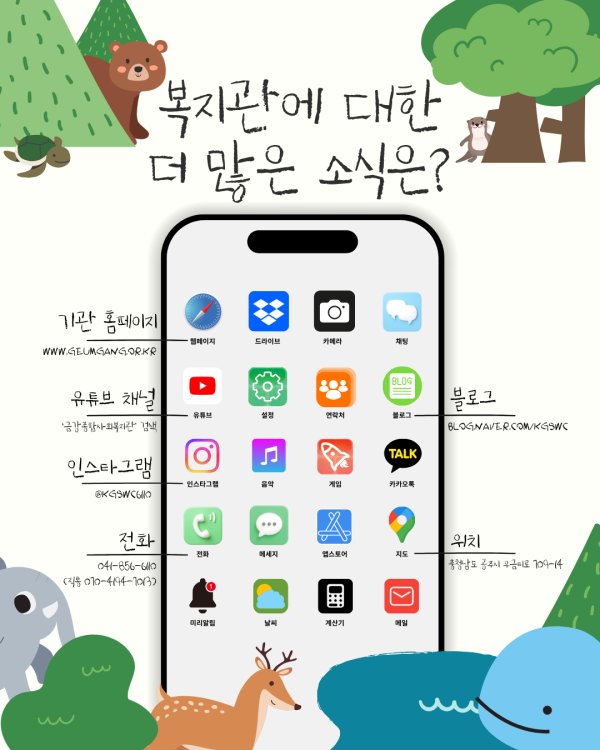 e3a158589c5edb229b94e791b2e2fe45_1783488458_6852.png