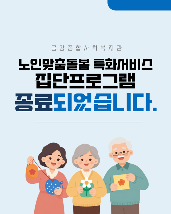 500d69cfcbc398a33cc4572d9c6fd202_1784710214_9396.png