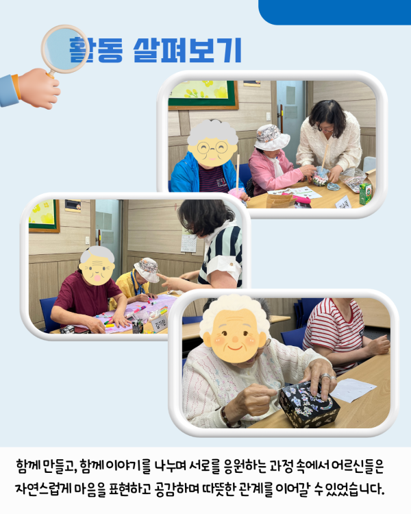 500d69cfcbc398a33cc4572d9c6fd202_1784710216_4599.png