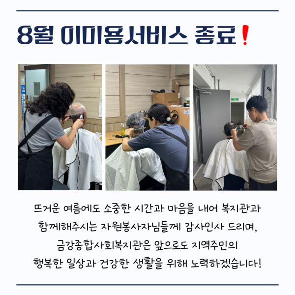 6b650d96bd55991e13e52abb8ca2789a_1788160397_336.png