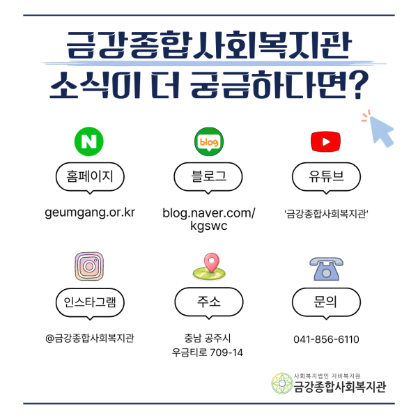 6b650d96bd55991e13e52abb8ca2789a_1788160398_0606.png