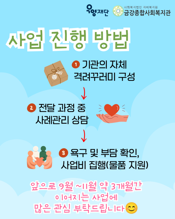 fe2b2edba342a2a449536649c8fe9f7b_1788841760_6661.png