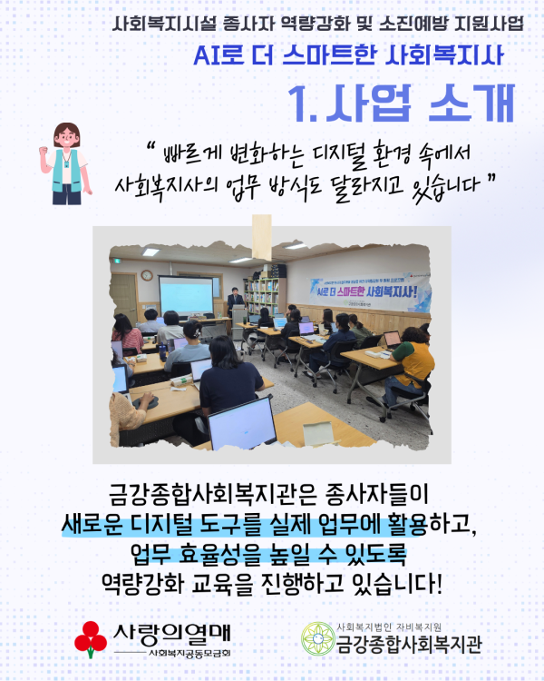 7e2dd4e7b9792babb879872eae07f993_1790816274_511.png