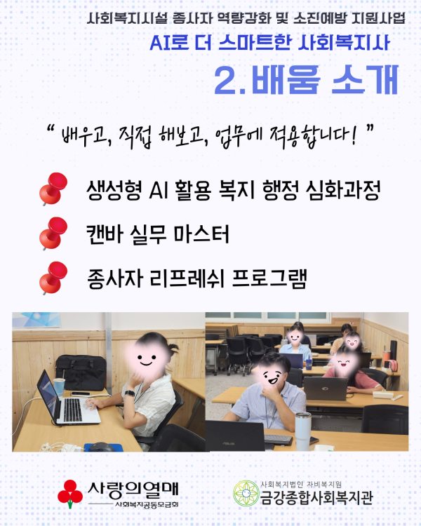 7e2dd4e7b9792babb879872eae07f993_1790816275_3444.png