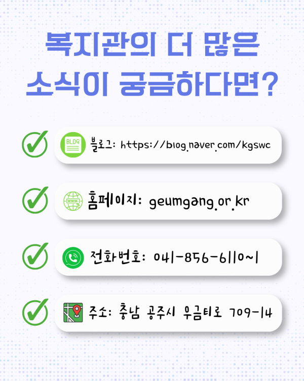 7e2dd4e7b9792babb879872eae07f993_1790816276_7229.png