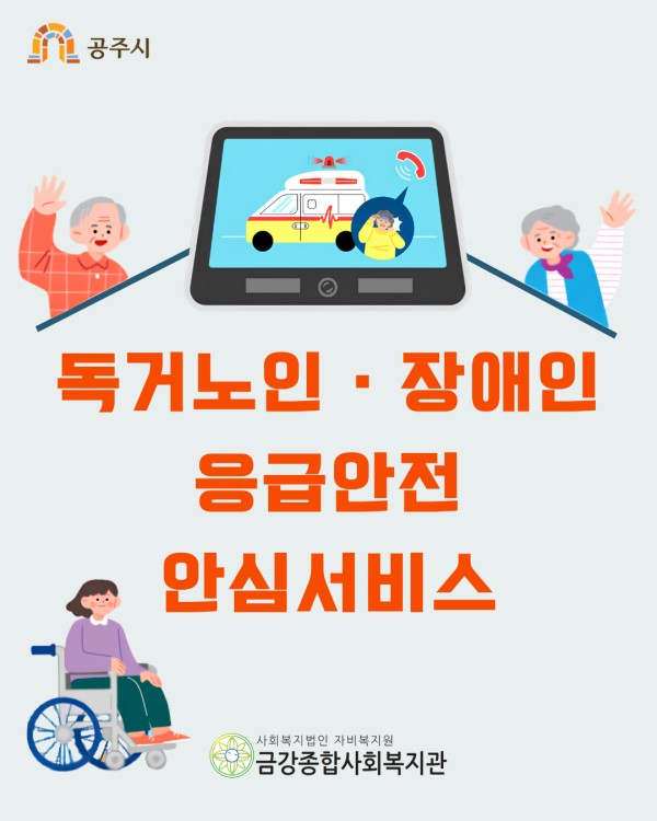 6d4a40310b5797063c509cfa543773d4_1792724046_4775.png