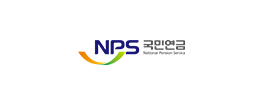 국민연금 이미지