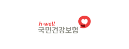 국민건강보험 이미지