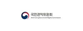 국민권익위원회 이미지