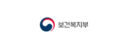 보건복지부 이미지