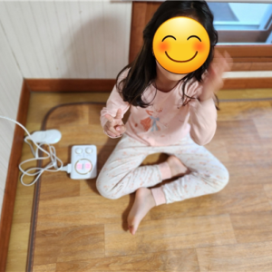 가족기능강화사업 &lt;마음동행&gt; 맞춤형 사례관리가 진행되었습니다. 이미지